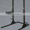Crossfit Squat stand rack