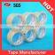 Transparent Acrylic Foam Tape