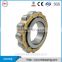 Chinese bus bearing ball bearing size 90*225*54mm taped NU418 Cylindrical roller bearing