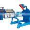 Derouleur de tole de 5 tonnes 5 ton electrical decoiler