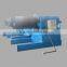 High quality. 12Tons hydraulic steel coil decoiler for sale