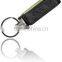 Top Sell Factory Price and custom logo 8GB DTSE9 usb flash drive