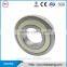 High Standard precision long life chrome steel bearing 16022zz Deep groove ball bearing