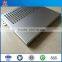 3.0 mm Perforated Aluminum Panel