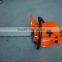 top sale 38cc chain saw manufacturer made in china