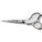 HIGH QUALITY best hair scissors for hot scissors for hair with sell scissors