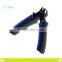 Mini Wire Nipper Diagonal Flush Cutter Pliers, cable/wire cutter plier hand tool,Midget Diagonal Cutting Pliers for wires