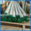Hot Rolled / Cold Rolled 201/301/304/316/410/430 Stainless Steel Round Bar