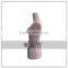MINI plastic mannequin as free sample