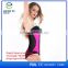 China new high quality products rubber women waist trainer corest for postpartum belly band of lady apparel