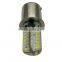 220V 230V HOME 3W LED LIGHTS BA15D