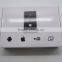 doorbell apartment building video intercom video phone electronic door lock