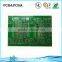 One stop pcb board manufacturer in oem pcb and smt pcba