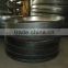 pressure vessel dish end used vertical flat bottom steel storage tanks