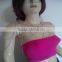 Wholesale Body Jewelry Jewellery Source
