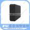 High quality Full HD 1080P 5 megapixel small black box best mini hidden camera