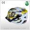 Safety road cycling helmet popular and fashion Bicycle helmet