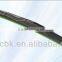 ZHIXIA brand window flat wiper blade for automobile cars