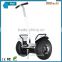 Fashion China 72li Adult off-road price electric chariot balance scooter for sale