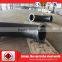 SAW flexible bend pipe factory