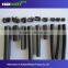 rubber seal strip(truck door seal) Customized/standard and nonstandard EPDM and PVC