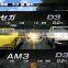 Funshare hot car simulator pc game driving simulator arcade racing car game machine