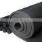 Summer House Radiant Heat Resistant Insulation Foam