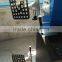 wheel alignment slip plates measuring tools for ketchin