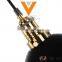 Manufacturer's Premium Nostalgic Vintag Pendant Lamp Historic Dome Chandelier Light