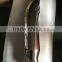 Truck exhaust/Exhaust stack/Exhaust pipe
