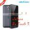 Ulefone Be Touch 3 MTK6753 Octa Core 5.5 Inch 4G LTE 3GB RAM 16GB ROM 1920*1080 FHD Smartphone 5.0MP+13.0MP Camera Android 5.1