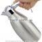 Stainless Steel Vacuum Flask / Coffee Pot