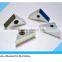 Strong triangle neodymium magnet manufacturer