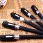Good Writing Gel Ink Pen Promotional Black Gel Pen