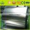 dx51d z275 cold rolled galvanized plain steel sheet in coil
