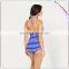 tankini swimsuits black thong swimsuit,womens tankini top