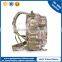 Outdoor Sports 3P Bag Military Backpack for Camping Hiking