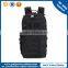 high quality and various pattern waterproof outdoor military bag