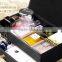 High Quality Double Layer Paper Chocolate Box Gift Boxes