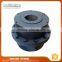 HZCD CL drum gear cardan shaft bearing gu9240