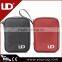 functional e cig tool kit bag UD Coil mate vape bag vape accessories including kinds of tools