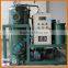 Machine Oil Dehydration Purifier