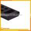 OEM precision cnc machining metal parts OEM precision Aluminium extrude enclosure