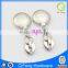 high quality zipper puller for clothing zipper puller for handbag HS-033