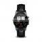 DM360 smart watch Heart rate monitor IPS screen with heart rate fitness tracker Ios and Android all compatible smart watch dm360