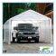 Hot sell car tent /gazebo/ pavilion profession factory do