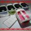 OLED Display SPO2 PR Finger Pulse Oximeter With Clear Image