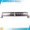 31.5 inch wholesale 180w waterproof IP67 for auto car led light bar