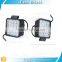 Heavy duty offroad car light truck led lamp 48w led work light
