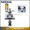 Pipe/Tube Beveling Machine